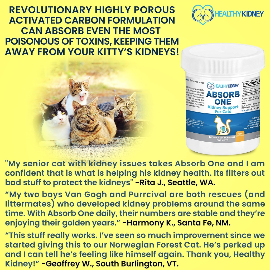 cat-kidney-support-supplement-for-normal-6.jpg