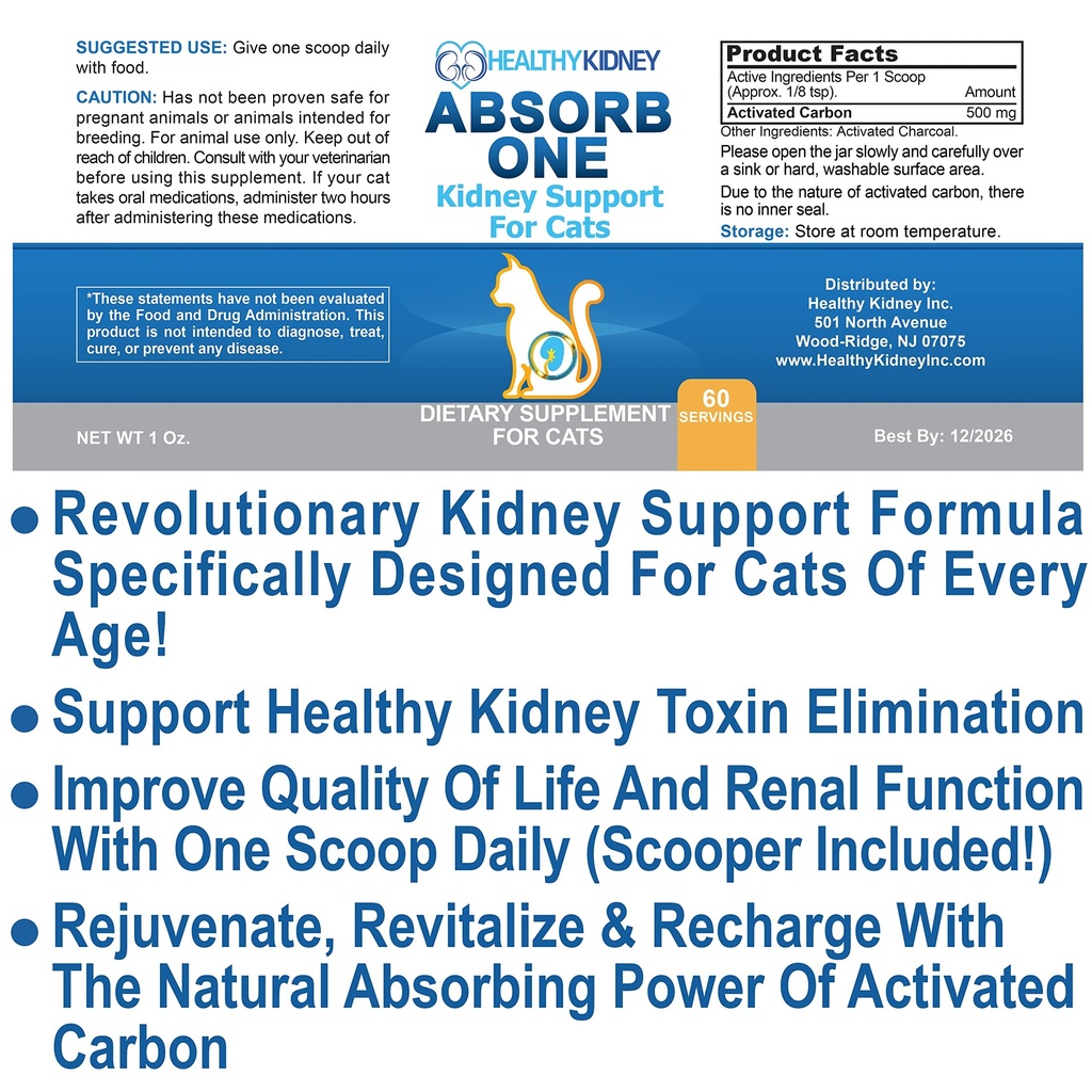 cat-kidney-support-supplement-for-normal-3.jpg