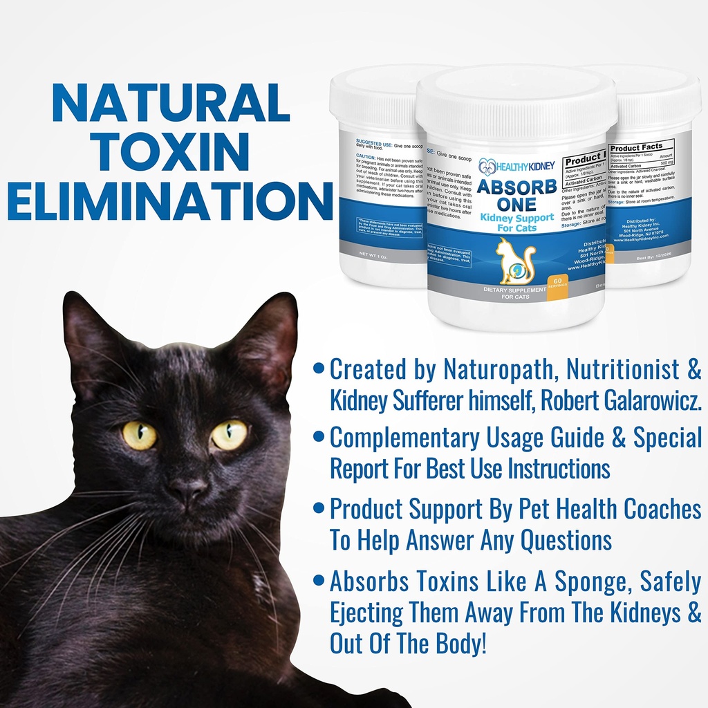 cat-kidney-support-supplement-for-normal-4.jpg