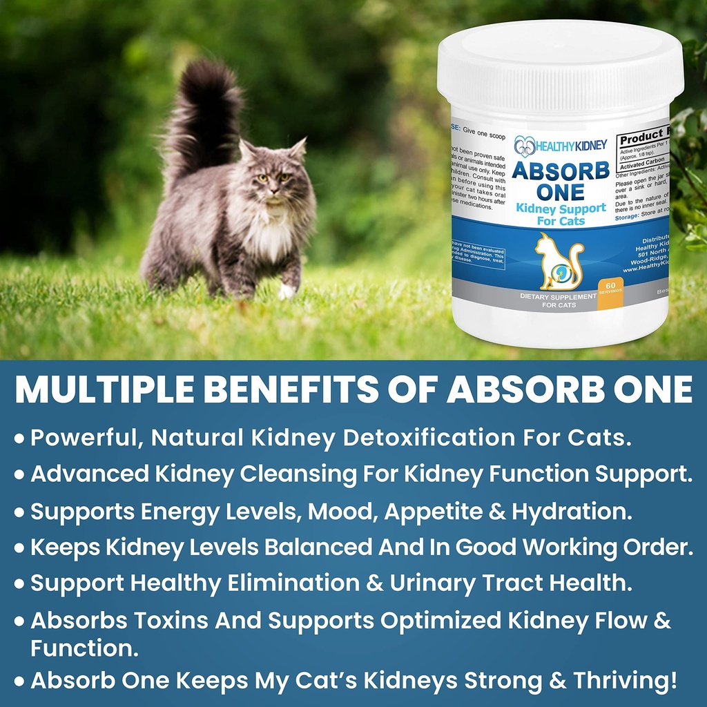cat-kidney-support-supplement-for-normal-5.jpg