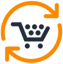 amber-naturalz-kidney-rejuvenator-for-pe-6.jpg