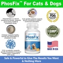 phosfix-for-cats-dogs-phosphorus-binder--4.jpg