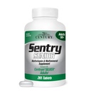 kirkland-signature-mature-multi-vitamins-5.jpg