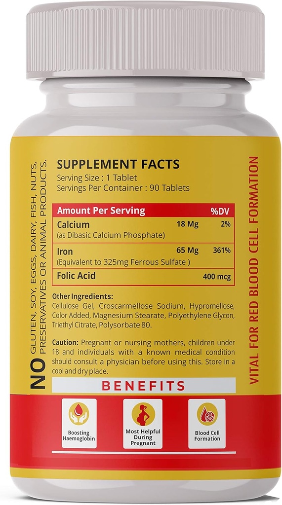 hoags-iron-65mg-ferrous-sulfate-with-cal-2.jpg