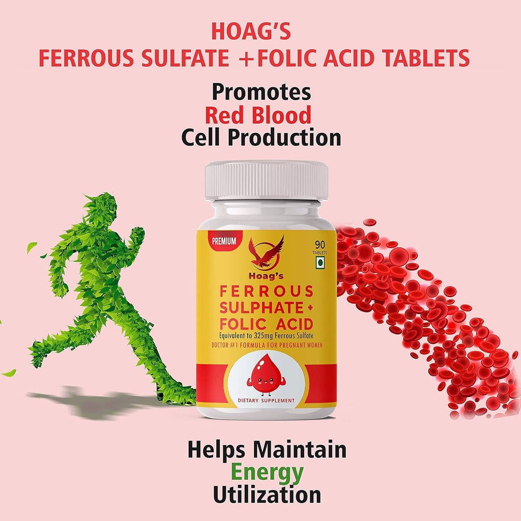 hoags-iron-65mg-ferrous-sulfate-with-cal-3.jpg
