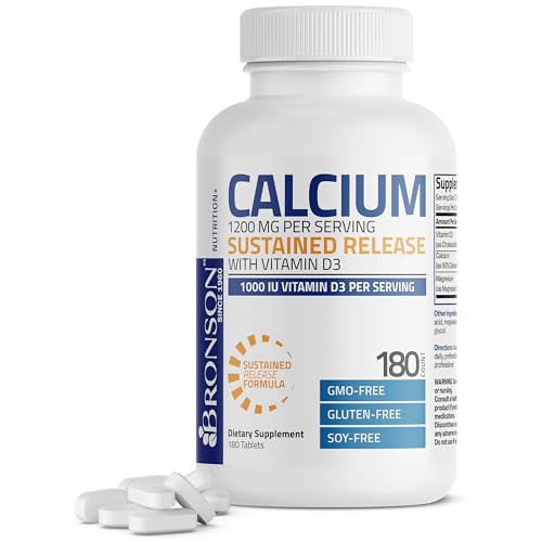 bronson-calcium-1200-mg-sustained-releas-6.jpg