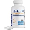 bronson-calcium-1200-mg-sustained-releas-6.jpg