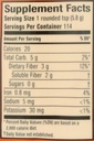 metamucil-smooth-texture-sugar-free-oran-3.jpg