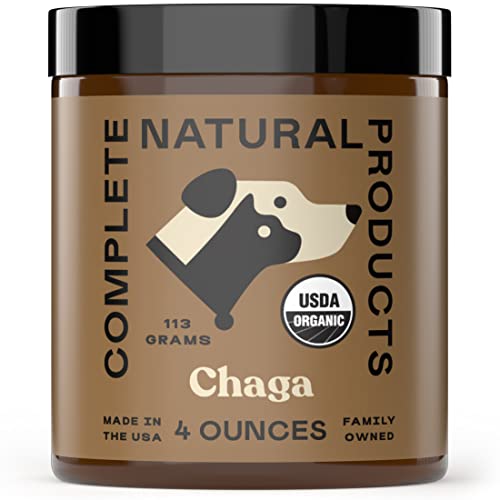 complete-natural-products-organic-chaga--4.jpg