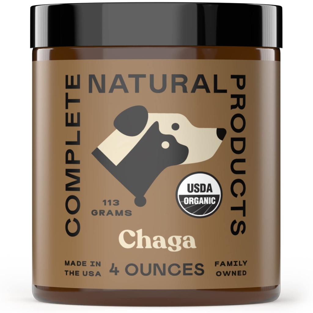 complete-natural-products-organic-chaga--5.jpg