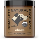 complete-natural-products-organic-chaga--5.jpg