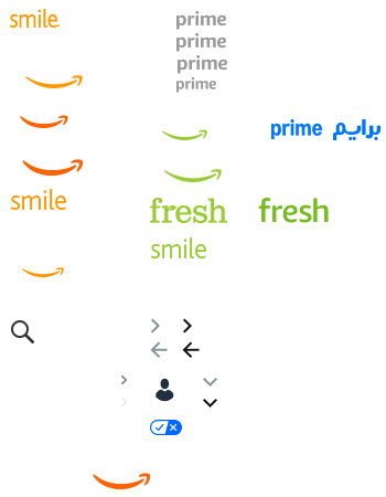 zeeherbs-premium-alfalfa-leaf-4-oz-113g--3.jpg