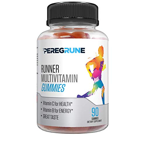 runner-multivitamin-gummies-daily-vitami-6.jpg