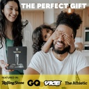 the-beard-club-trimmer-for-men-with-trav-4.jpg