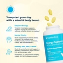 multivitamin-day-night-routine-energy-me-3.jpg