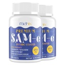 sam-e-supplement-with-coq10-5-htp-enteri-6.jpg