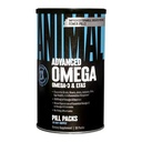 animal-omega-omega-3-6-supplement-30-day-6.jpg