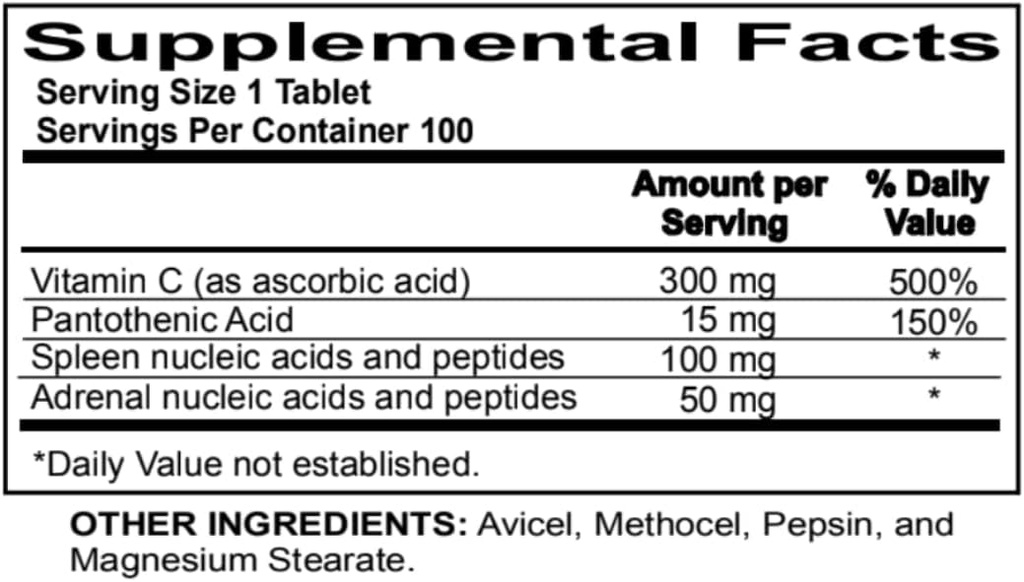 adrena-pan-c-supplement-for-stress-manag-2.jpg