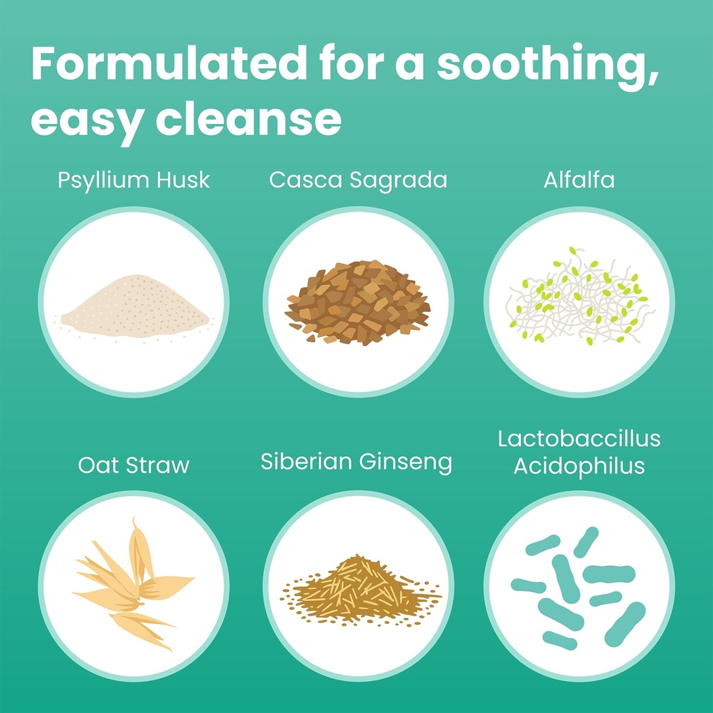 sanar-naturals-colon-cleanse-psyllium-hu-71dXF+2NCHL.jpg