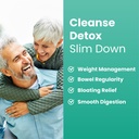 sanar-naturals-colon-cleanse-psyllium-hu-81PvKSE1kAL.jpg