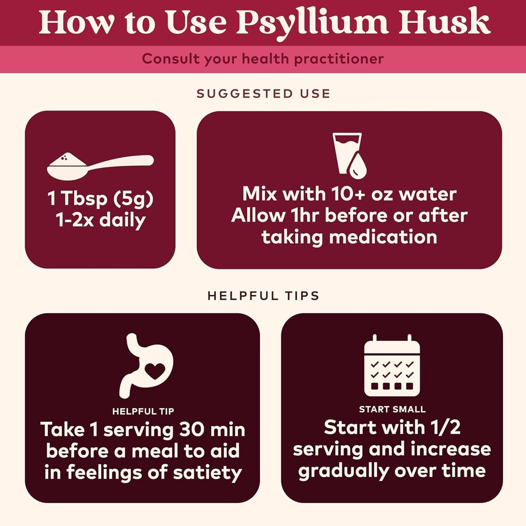 organic-india-whole-psyllium-husk-powder-71NNjnEPhiL.jpg