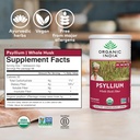 organic-india-whole-psyllium-husk-powder-71pUfbpZaXL.jpg