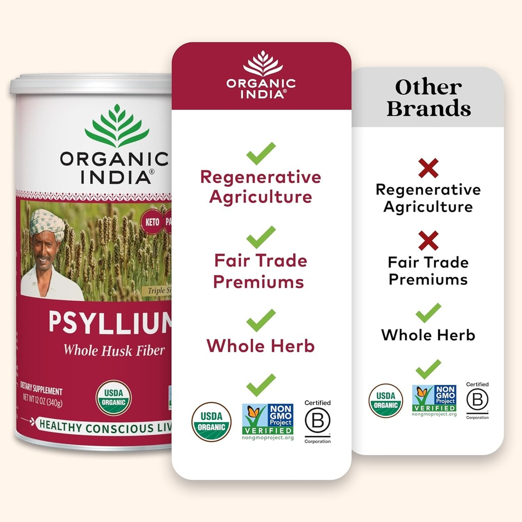 organic-india-whole-psyllium-husk-powder-710p+Cs8+xL.jpg