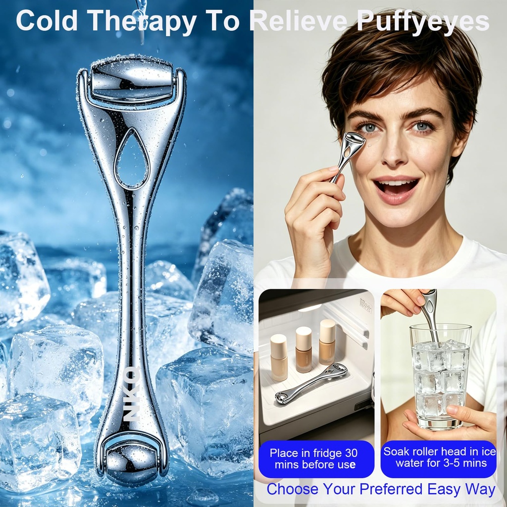 metal-eye-roller-with-dual-roller-for-ch-81nfEeclGXL.jpg