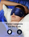 heated-eye-mask-for-dry-eyes-silk-cordle-714Rqz1uKkL.jpg