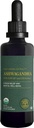 global-healing-center-ashwagandha-brain--2.jpg