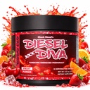 diesel-diva-pre-workout-powder-energizer-719+cDfjZgL.jpg