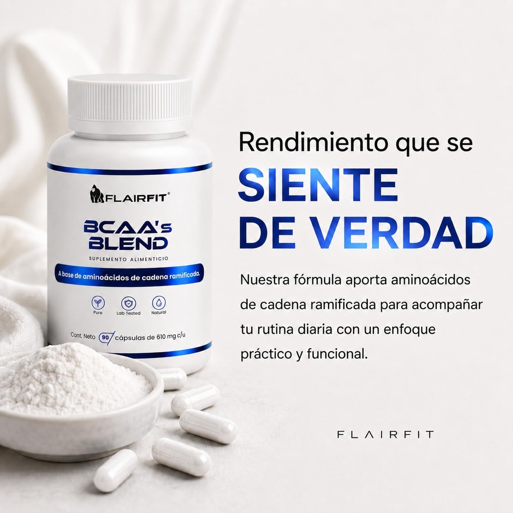 premium-formulation-supplement-capsules--61N+i98Vt4L.jpg