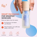 fig-1-vitamin-c-15-face-serum-for-women--71wKUE8MKEL.jpg