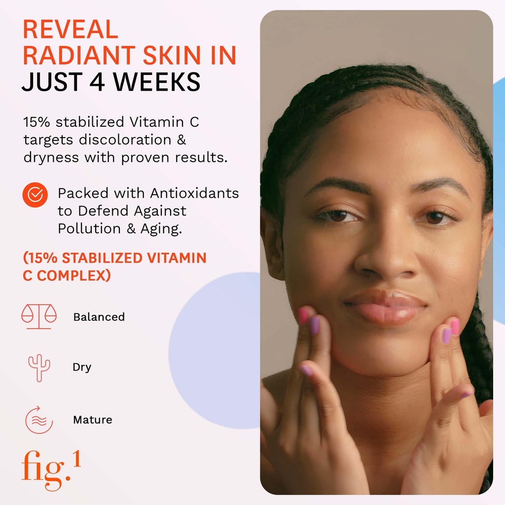 fig-1-vitamin-c-15-face-serum-for-women--71gQm655ndL.jpg