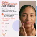 fig-1-vitamin-c-15-face-serum-for-women--71gQm655ndL.jpg