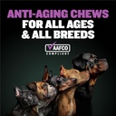 bully-max-2-in-1-anti-aging-multivitamin-3.jpg