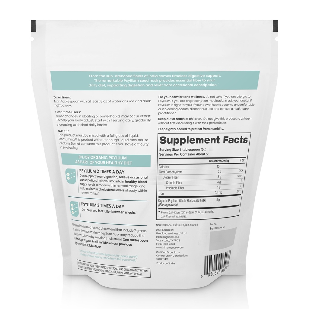 himalaya-usda-organic-psyllium-whole-hus-81MrESgu9JL.jpg