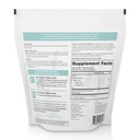 himalaya-usda-organic-psyllium-whole-hus-81MrESgu9JL.jpg