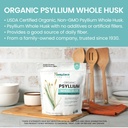 himalaya-usda-organic-psyllium-whole-hus-81NyowMXzrL.jpg