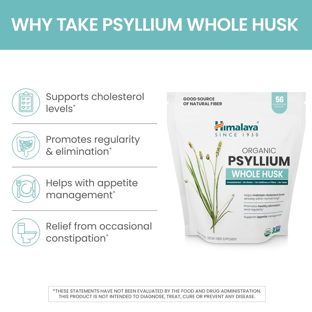 himalaya-usda-organic-psyllium-whole-hus-71gcOp+jEsL.jpg