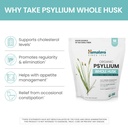 himalaya-usda-organic-psyllium-whole-hus-71gcOp+jEsL.jpg