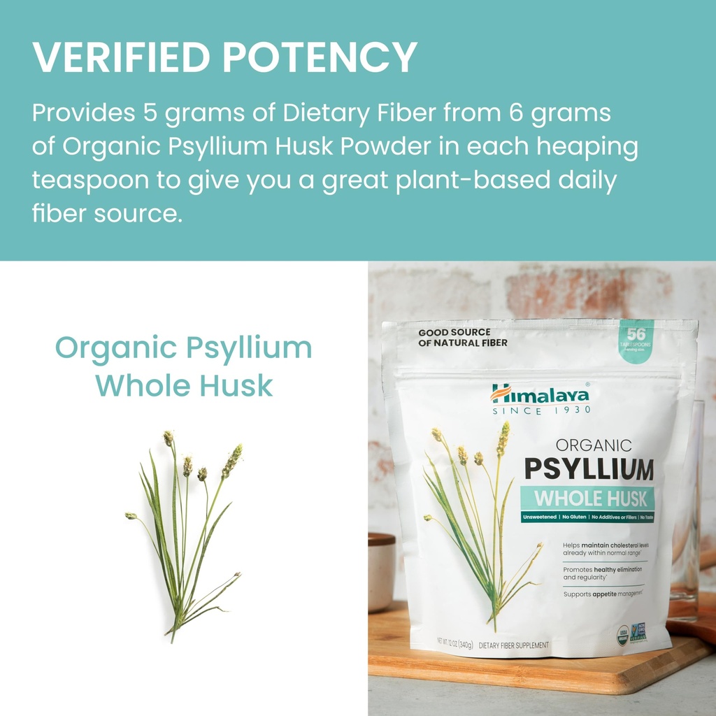 himalaya-usda-organic-psyllium-whole-hus-81y1VSuLU3L.jpg