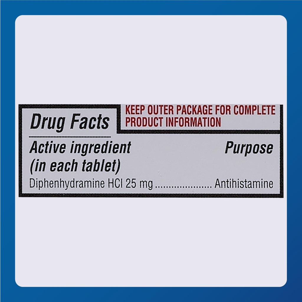 major-banophen-diphenhydramine-hci-25-mg-71h1FRVyGbL.jpg