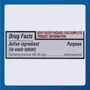 major-banophen-diphenhydramine-hci-25-mg-71h1FRVyGbL.jpg