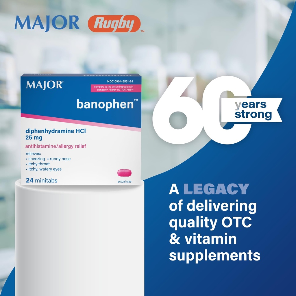 major-banophen-diphenhydramine-hci-25-mg-71OQXZKHnmL.jpg