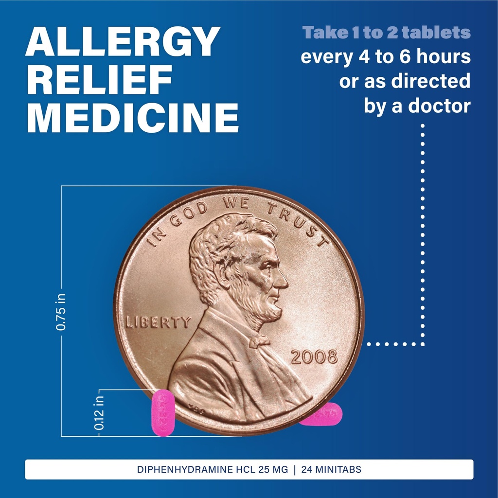 major-banophen-diphenhydramine-hci-25-mg-81tOfpjJY9L.jpg