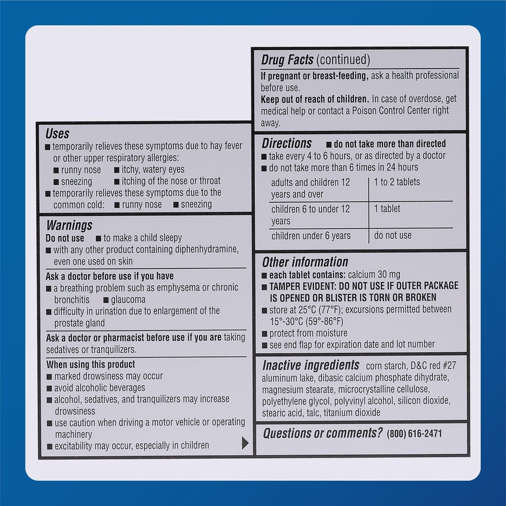 major-banophen-diphenhydramine-hci-25-mg-81QQLDY+wiL.jpg