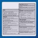 major-banophen-diphenhydramine-hci-25-mg-81QQLDY+wiL.jpg