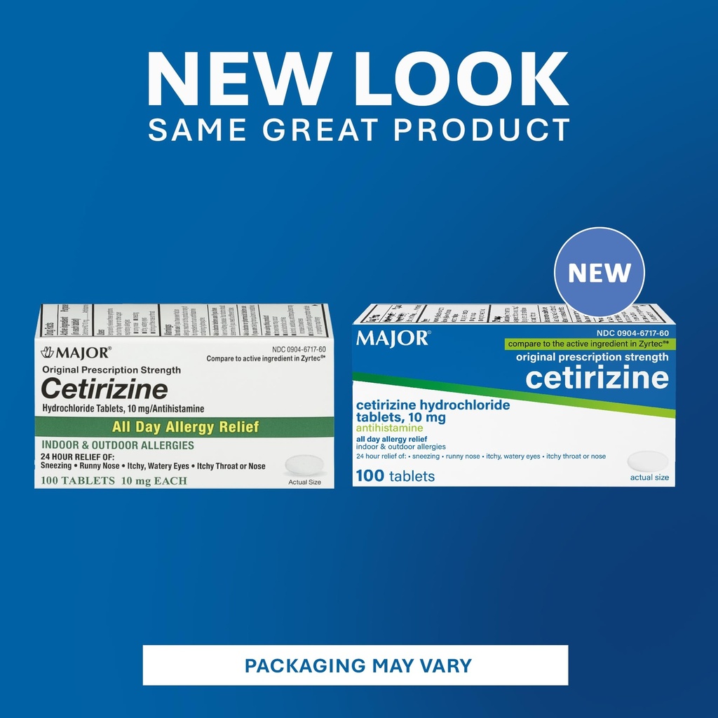 major-cetirizine-hydrochloride-tablets-2-71C5pxkg7DL.jpg