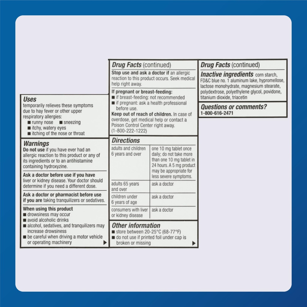 major-cetirizine-hydrochloride-tablets-2-71EoOco1vnL.jpg